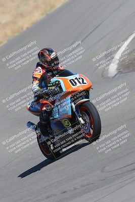 media/Nov-12-2023-Classic Track Days (Sun) [[11f17acb81]]/Group 3/session 2 turn 9/